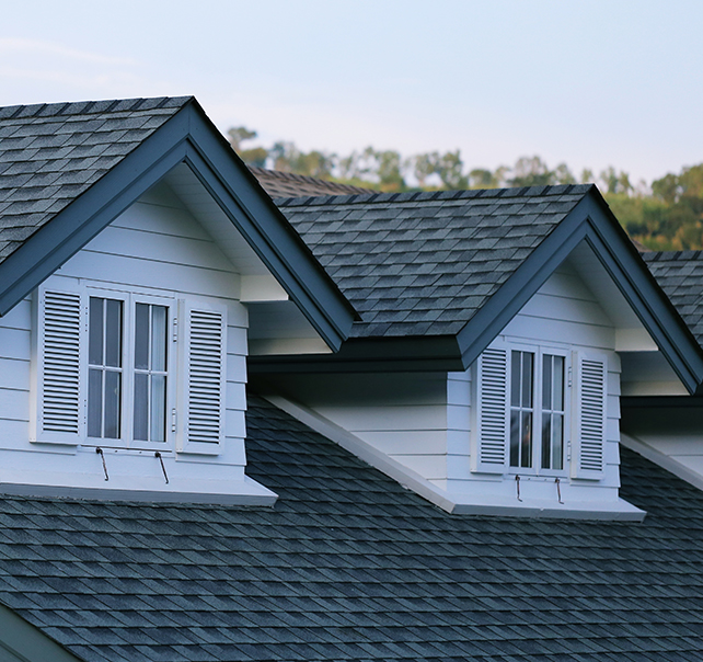 Window Installation Suffolk County