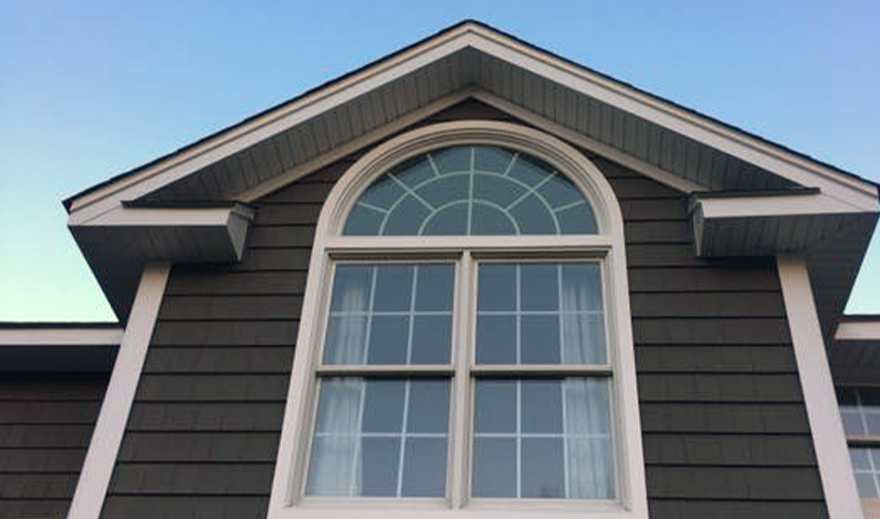 Suffolk County Window Installation